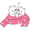 ស្ទីកเกอร์