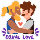 Կպչուն պիտակ