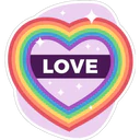 Կպչուն պիտակ