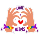 Կպչուն պիտակ