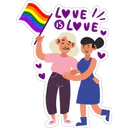 Կպչուն պիտակ