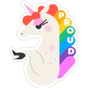 Կպչուն պիտակ