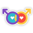 Կպչուն պիտակ