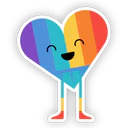 Կպչուն պիտակ