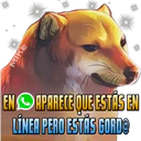 ស្ទីកเกอร์