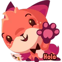 స్టికర్