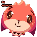 స్టికర్