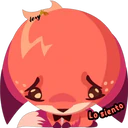 స్టికర్