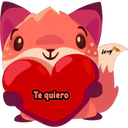 స్టికర్