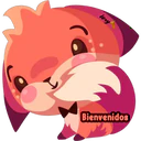 స్టికర్