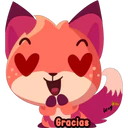 స్టికర్