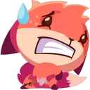 స్టికర్