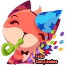 స్టికర్