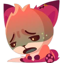 స్టికర్