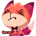 స్టికర్