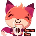 స్టికర్