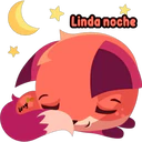 స్టికర్