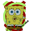 สติกเกอร์