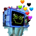 สติกเกอร์