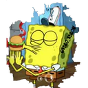 สติกเกอร์