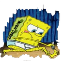 สติกเกอร์