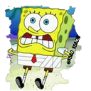 สติกเกอร์