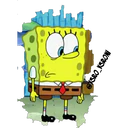 สติกเกอร์