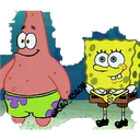 สติกเกอร์