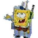 สติกเกอร์