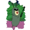 สติกเกอร์