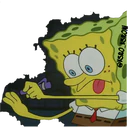 สติกเกอร์