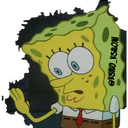 สติกเกอร์