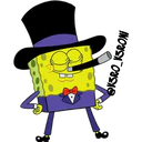 สติกเกอร์