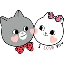 ស្ទីកเกอร์