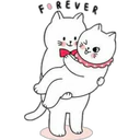 ស្ទីកเกอร์