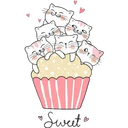 ស្ទីកเกอร์