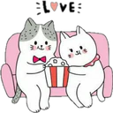 ស្ទីកเกอร์