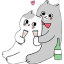 ស្ទីកเกอร์