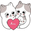 ស្ទីកเกอร์