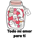 ស្ទីកเกอร์