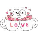 ស្ទីកเกอร์