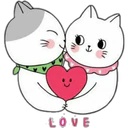 ស្ទីកเกอร์