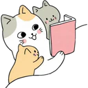 ស្ទីកเกอร์