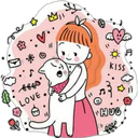 ស្ទីកเกอร์