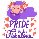 Կպչուն պիտակ