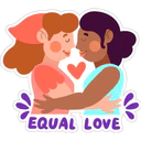 Կպչուն պիտակ