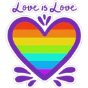 Կպչուն պիտակ