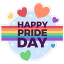 Կպչուն պիտակ