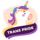 Կպչուն պիտակ