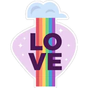 Կպչուն պիտակ